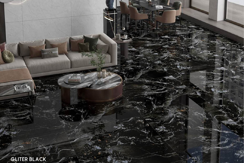 Zenlift Interiors Project 3