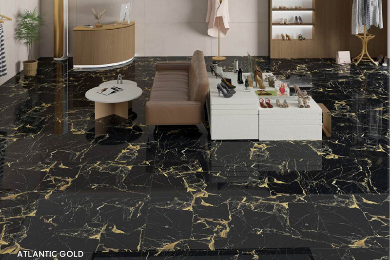 Zenlift Interiors Project 4