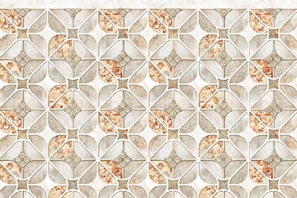 Marble Pattern